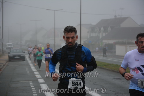 La Fleuryssoise2025/FLEURY2025_07331.JPG